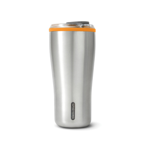 Fotografie k reklamnímu předmětu „Cestovní nerezový termo hrnek 600ml Black+Blum“