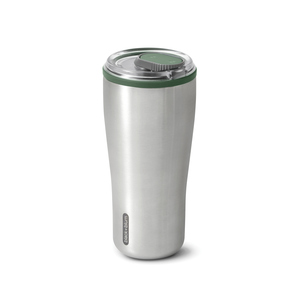 Fotografie k reklamnímu předmětu „Cestovní nerezový termo hrnek 600ml Black+Blum“