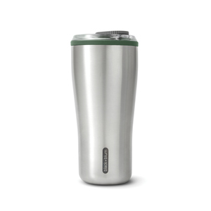 Fotografie k reklamnímu předmětu „Cestovní nerezový termo hrnek 600ml Black+Blum“