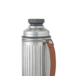Fotografie k reklamnímu předmětu „Termoláhev Explorer Duo 1L Black+Blum“