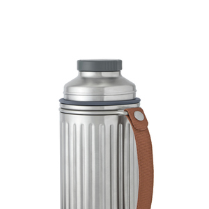 Fotografie k reklamnímu předmětu „Termoláhev Explorer Duo 1L Black+Blum“