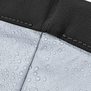 Fotografie k reklamnímu předmětu „Izolovaná/chladící taška na oběd 6,7l Black+Blum“