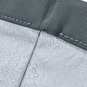 Fotografie k reklamnímu předmětu „Izolovaná/chladící taška na oběd 6,7l Black+Blum“