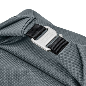 Fotografie k reklamnímu předmětu „Izolovaná/chladící taška na oběd 6,7l Black+Blum“