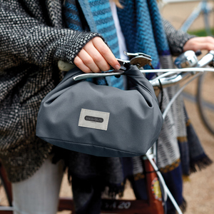 Fotografie k reklamnímu předmětu „Izolovaná/chladící taška na oběd 6,7l Black+Blum“