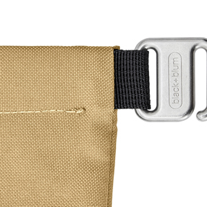 Fotografie k reklamnímu předmětu „Izolovaná/chladící taška na oběd 6,7l Black+Blum“