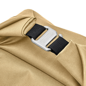 Fotografie k reklamnímu předmětu „Izolovaná/chladící taška na oběd 6,7l Black+Blum“