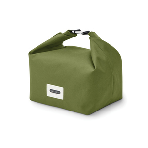 Fotografie k reklamnímu předmětu „Izolovaná/chladící taška na oběd 6,7l Black+Blum“