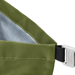 Fotografie k reklamnímu předmětu „Izolovaná/chladící taška na oběd 6,7l Black+Blum“