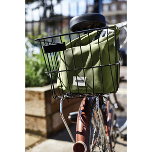 Fotografie k reklamnímu předmětu „Izolovaná/chladící taška na oběd 6,7l Black+Blum“