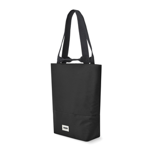Fotografie k reklamnímu předmětu „Izolovaná/chladící taška 16l Black+Blum“