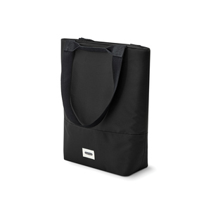 Fotografie k reklamnímu předmětu „Izolovaná/chladící taška 16l Black+Blum“
