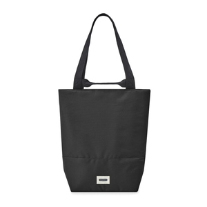 Fotografie k reklamnímu předmětu „Izolovaná/chladící taška 16l Black+Blum“