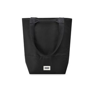 Fotografie k reklamnímu předmětu „Izolovaná/chladící taška 16l Black+Blum“
