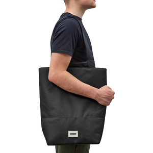 Fotografie k reklamnímu předmětu „Izolovaná/chladící taška 16l Black+Blum“