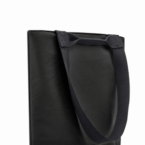 Fotografie k reklamnímu předmětu „Izolovaná/chladící taška 16l Black+Blum“