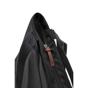 Fotografie k reklamnímu předmětu „Izolovaná/chladící taška 16l Black+Blum“