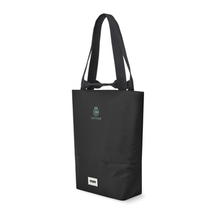 Fotografie k reklamnímu předmětu „Izolovaná/chladící taška 16l Black+Blum“