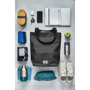Fotografie k reklamnímu předmětu „Izolovaná/chladící taška 16l Black+Blum“
