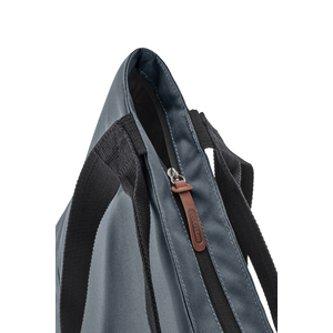 Fotografie k reklamnímu předmětu „Izolovaná/chladící taška 16l Black+Blum“