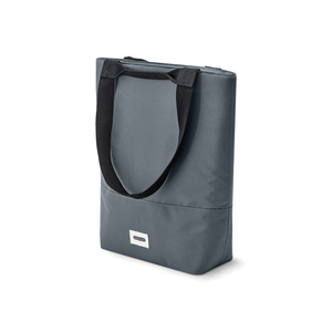 Fotografie k reklamnímu předmětu „Izolovaná/chladící taška 16l Black+Blum“
