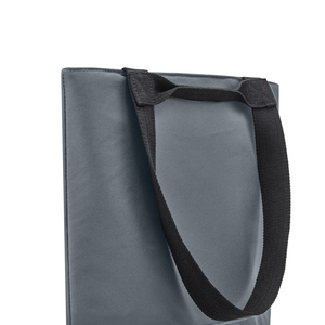 Fotografie k reklamnímu předmětu „Izolovaná/chladící taška 16l Black+Blum“