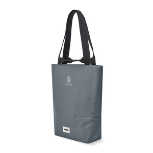 Fotografie k reklamnímu předmětu „Izolovaná/chladící taška 16l Black+Blum“