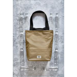 Fotografie k reklamnímu předmětu „Izolovaná/chladící taška 16l Black+Blum“