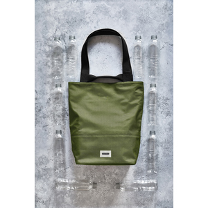 Fotografie k reklamnímu předmětu „Izolovaná/chladící taška 16l Black+Blum“