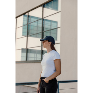 Fotografie k reklamnímu předmětu „Kšiltovka KENTO URBAN RCS Adventure z rec.nylonu“