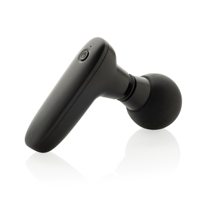 Fotografie k reklamnímu předmětu „Masažní pistole Revix z RCS RPET“