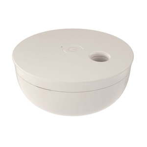 Fotografie k reklamnímu předmětu „Dobíjecí plovoucí zvlhčovač vzduchu Breevia z RCS RPET“