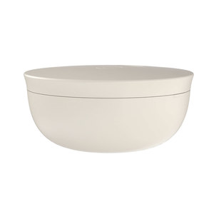 Fotografie k reklamnímu předmětu „Dobíjecí plovoucí zvlhčovač vzduchu Breevia z RCS RPET“