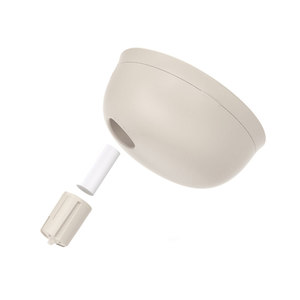 Fotografie k reklamnímu předmětu „Dobíjecí plovoucí zvlhčovač vzduchu Breevia z RCS RPET“