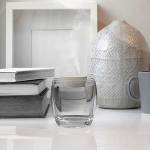 Fotografie k reklamnímu předmětu „Dobíjecí plovoucí zvlhčovač vzduchu Breevia z RCS RPET“