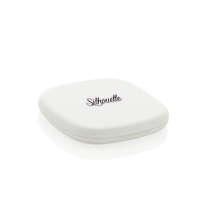 Fotografie k reklamnímu předmětu „Make-up zrcátko Reflecta z RCS RPET“