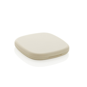 Fotografie k reklamnímu předmětu „Make-up zrcátko Reflecta z RCS RPET“