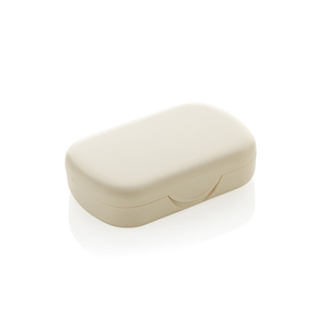 Fotografie k reklamnímu předmětu „Špunty do uší Sereva s redukcí hluku“