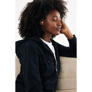 Fotografie k reklamnímu předmětu „Špunty do uší Sereva s redukcí hluku“