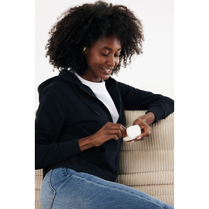 Fotografie k reklamnímu předmětu „Špunty do uší Sereva s redukcí hluku“