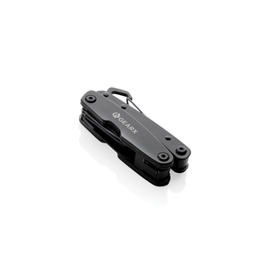 Fotografie k reklamnímu předmětu „Mini multifunkční nářadí Gear X“