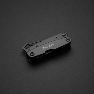 Fotografie k reklamnímu předmětu „Mini multifunkční nářadí Gear X“