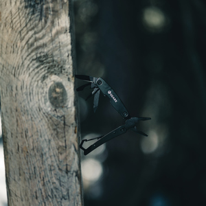 Fotografie k reklamnímu předmětu „Mini multifunkční nářadí Gear X“