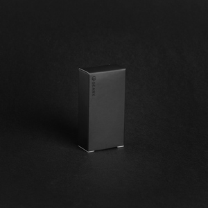 Fotografie k reklamnímu předmětu „Mini multifunkční nářadí Gear X“