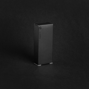 Fotografie k reklamnímu předmětu „Sada šroubováků Gear X“