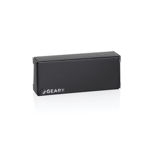 Fotografie k reklamnímu předmětu „Sada šroubováků Gear X“