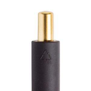 Fotografie k reklamnímu předmětu „Trojhranné pero EDGE RCS Luxury“