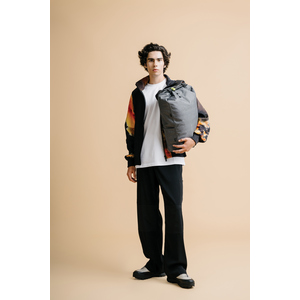 Fotografie k reklamnímu předmětu „Nedobytný batoh Urban“