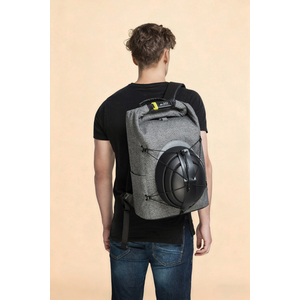 Fotografie k reklamnímu předmětu „Nedobytný batoh Urban“