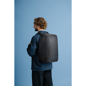 Fotografie k reklamnímu předmětu „Bobby batoh Explore“